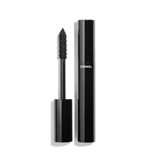 le volume ultra noir de chanel|chanel mascara ulta.